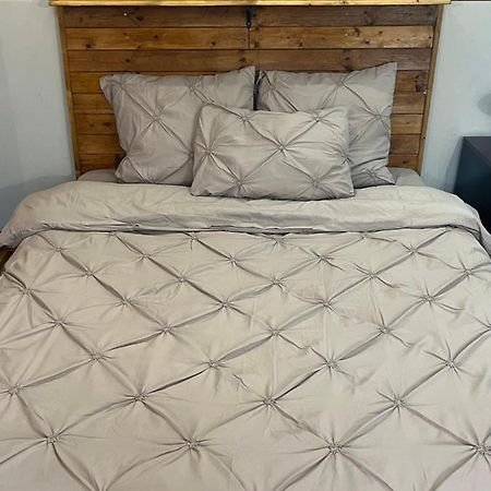 Apartament Ultracentral 2 Piata Muzeului Cluj-Napoca Extérieur photo