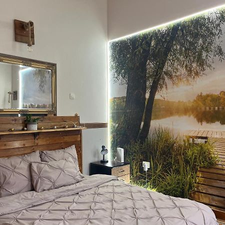 Apartament Ultracentral 2 Piata Muzeului Cluj-Napoca Extérieur photo