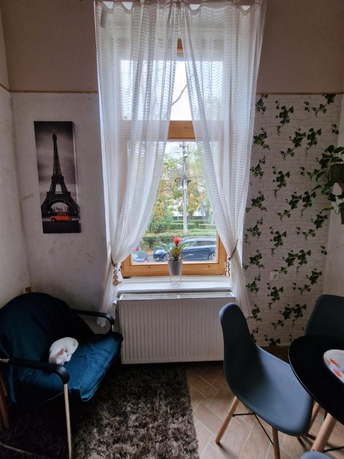 Apartament Ultracentral 2 Piata Muzeului Cluj-Napoca Extérieur photo