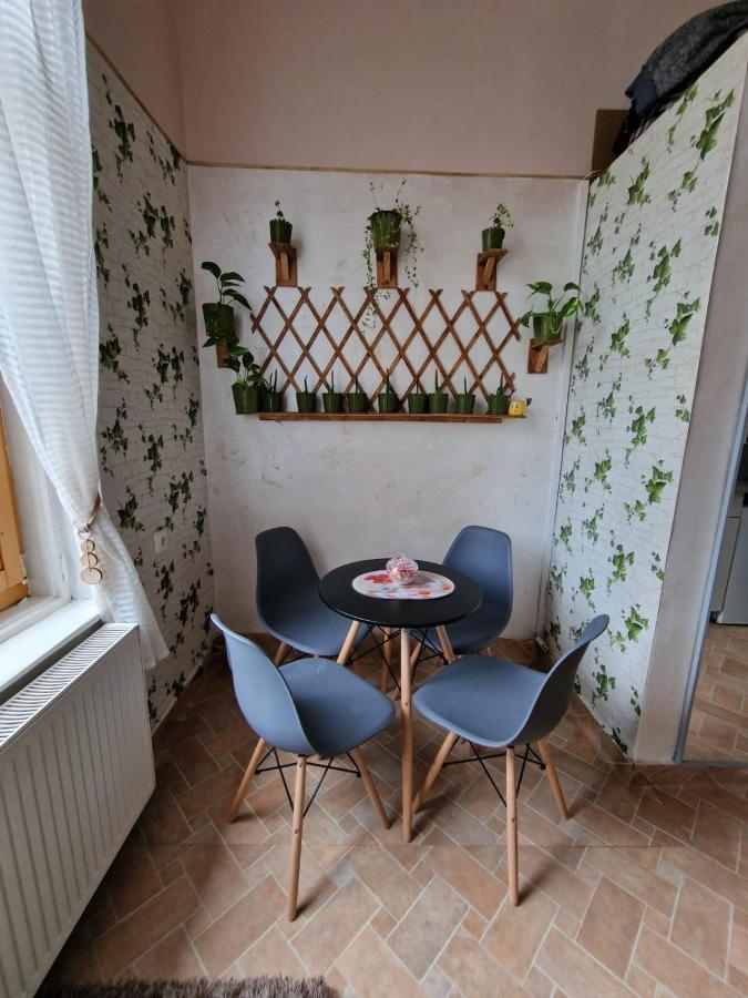 Apartament Ultracentral 2 Piata Muzeului Cluj-Napoca Extérieur photo