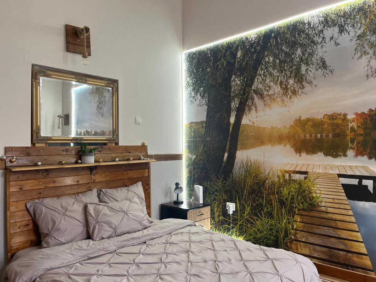 Apartament Ultracentral 2 Piata Muzeului Cluj-Napoca Extérieur photo