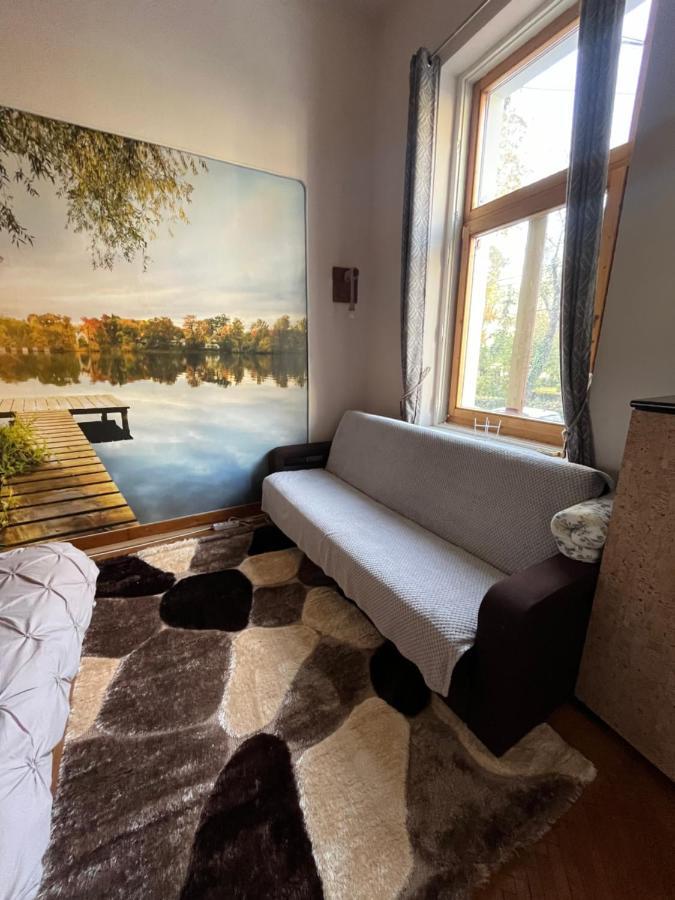 Apartament Ultracentral 2 Piata Muzeului Cluj-Napoca Extérieur photo